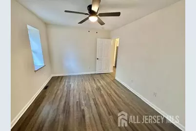 80 Main Street, East Brunswick Township, NJ 08816 - Photo 17