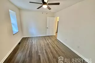 80 Main St, East Brunswick Township, NJ 08816 - Photo 17