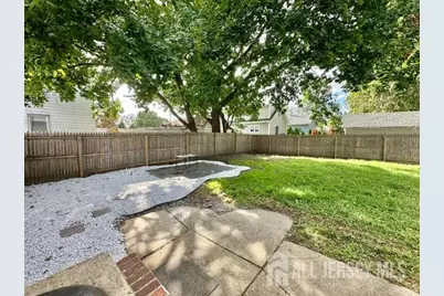 80 Main Street, East Brunswick Township, NJ 08816 - Photo 5