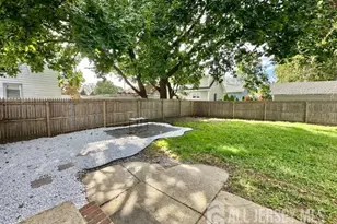 80 Main St, East Brunswick Township, NJ 08816 - Photo 5