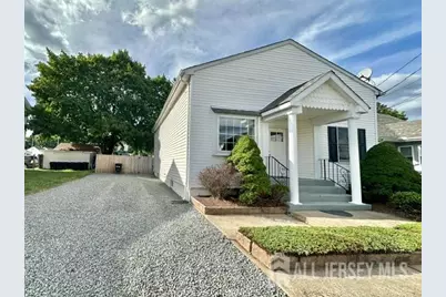 80 Main Street, East Brunswick Township, NJ 08816 - Photo 1