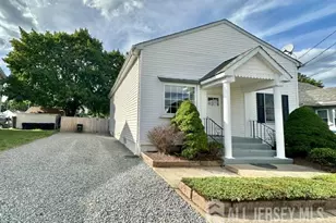 80 Main St, East Brunswick Township, NJ 08816 - Photo 1