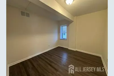 80 Main Street, East Brunswick Township, NJ 08816 - Photo 21