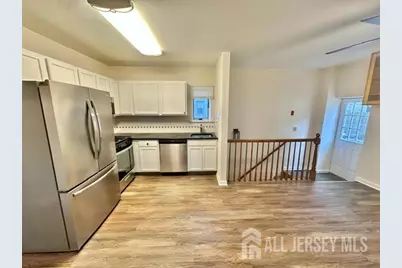 80 Main Street, East Brunswick Township, NJ 08816 - Photo 13
