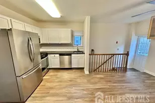 80 Main St, East Brunswick Township, NJ 08816 - Photo 13