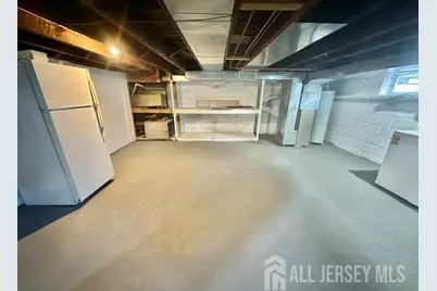 80 Main Street, East Brunswick Township, NJ 08816 - Photo 27