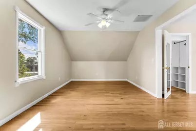 6 Middlesex Road, Matawan, NJ 07747 - Photo 31