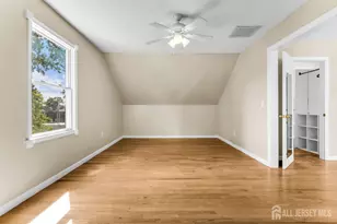 6 Middlesex Rd, Matawan, NJ 07747 - Photo 31