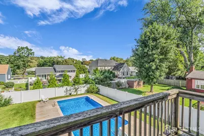 6 Middlesex Road, Matawan, NJ 07747 - Photo 37