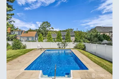 6 Middlesex Road, Matawan, NJ 07747 - Photo 35