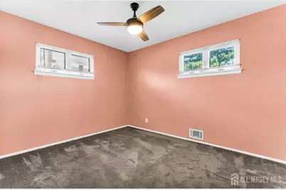 6 Middlesex Road, Matawan, NJ 07747 - Photo 13