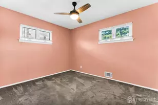6 Middlesex Rd, Matawan, NJ 07747 - Photo 13