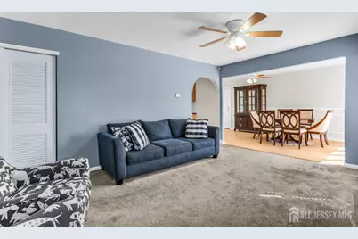 6 Middlesex Road, Matawan, NJ 07747 - Photo 5