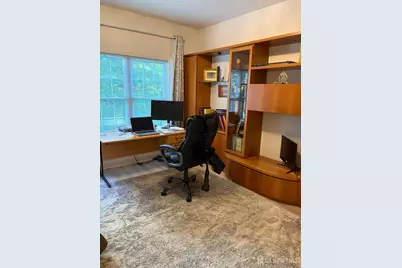 9208 Falston Circle, Old Bridge Township, NJ 08857 - Photo 11
