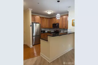 9208 Falston Circle, Old Bridge Township, NJ 08857 - Photo 3