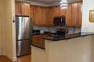 9208 Falston Cir, Old Bridge Township, NJ 08857 - Photo 3