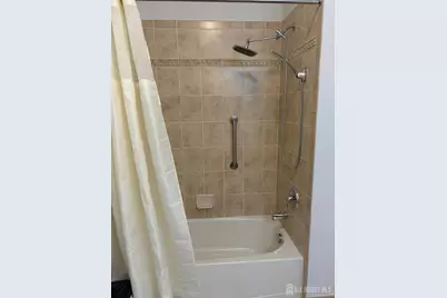 9208 Falston Circle, Old Bridge Township, NJ 08857 - Photo 13