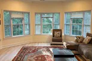 9208 Falston Cir, Old Bridge Township, NJ 08857 - Photo 5