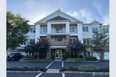 9208 Falston Circle, Old Bridge Township, NJ 08857 - Photo 1