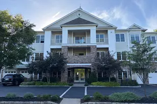 9208 Falston Cir, Old Bridge Township, NJ 08857 - Photo 1