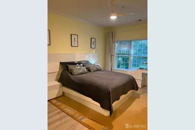 9208 Falston Circle, Old Bridge Township, NJ 08857 - Photo 7