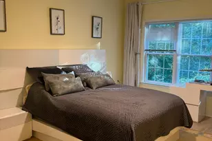 9208 Falston Cir, Old Bridge Township, NJ 08857 - Photo 7