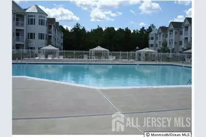 9208 Falston Circle, Old Bridge Township, NJ 08857 - Photo 15