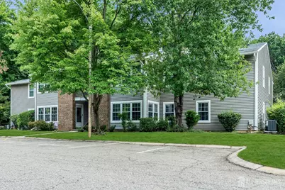 101 Pennsylvania Way, North Brunswick Township, NJ 08902 - Photo 3