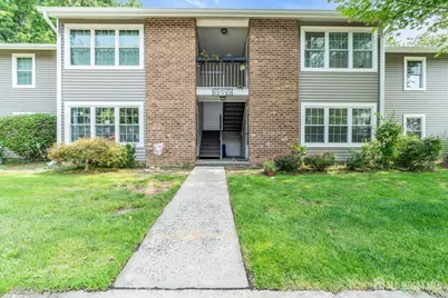 101 Pennsylvania Way, North Brunswick Township, NJ 08902 - Photo 31