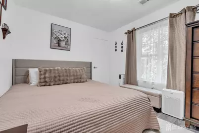 101 Pennsylvania Way, North Brunswick Township, NJ 08902 - Photo 29