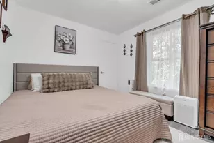 101 Pennsylvania Way, North Brunswick Township, NJ 08902 - Photo 29