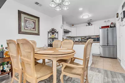 101 Pennsylvania Way, North Brunswick Township, NJ 08902 - Photo 13