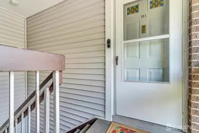 101 Pennsylvania Way, North Brunswick Township, NJ 08902 - Photo 7