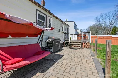 33 Adams Street, Iselin, NJ 08830 - Photo 21