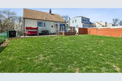 33 Adams Street, Iselin, NJ 08830 - Photo 23