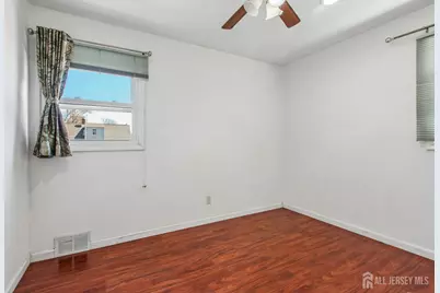 33 Adams Street, Iselin, NJ 08830 - Photo 11