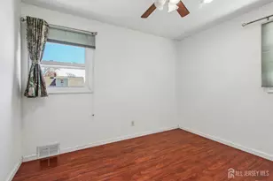 33 Adams St, Iselin, NJ 08830 - Photo 11