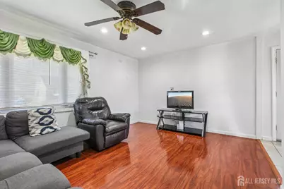33 Adams Street, Iselin, NJ 08830 - Photo 5