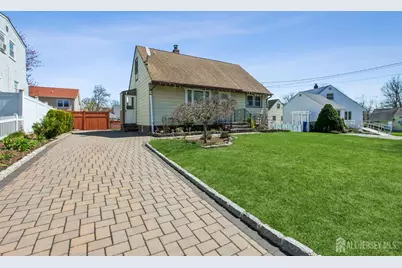 33 Adams Street, Iselin, NJ 08830 - Photo 3
