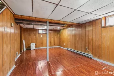 33 Adams Street, Iselin, NJ 08830 - Photo 19