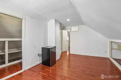 33 Adams Street, Iselin, NJ 08830 - Photo 17