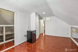 33 Adams St, Iselin, NJ 08830 - Photo 17