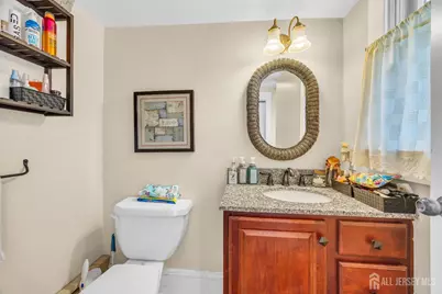5 Fairview Avenue, South River, NJ 08882 - Photo 13
