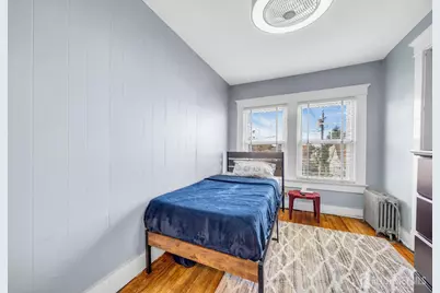 5 Fairview Avenue, South River, NJ 08882 - Photo 15