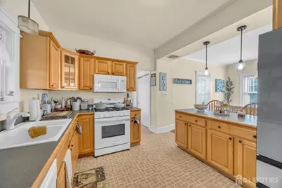 5 Fairview Avenue, South River, NJ 08882 - Photo 11