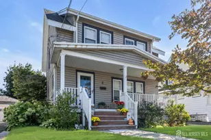 5 Fairview Ave, South River, NJ 08882 - Photo 1