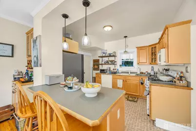 5 Fairview Avenue, South River, NJ 08882 - Photo 9