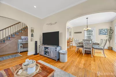 5 Fairview Avenue, South River, NJ 08882 - Photo 5