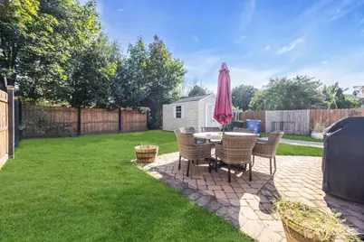 5 Fairview Avenue, South River, NJ 08882 - Photo 21