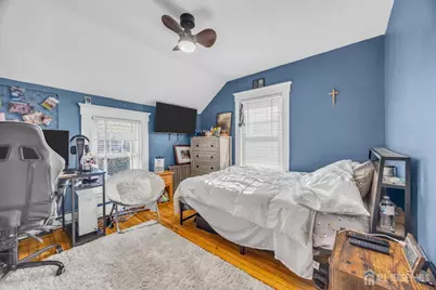 5 Fairview Avenue, South River, NJ 08882 - Photo 17